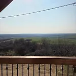 بيت للعطل Bukovinszky Cantina *