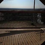 Bukovinszky Cantina بيت للعطل Rozsaszentmarton