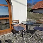 Bukovinszky Cantina * Rozsaszentmarton