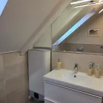 Bukovinszky Cantina *
