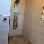 بيت للعطل Bukovinszky Cantina Rozsaszentmarton