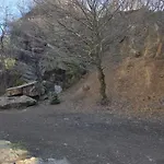 Bukovinszky Cantina بيت للعطل *