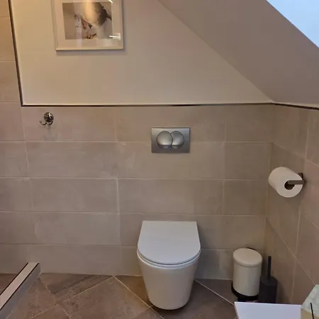 Bukovinszky Cantina Tatil Evi Rozsaszentmarton